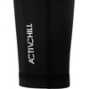 image:imageReebok Leg SleeveSmall