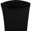 image:imageReebok Leg SleeveSmall