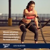 image:imageReebok Leg SleeveXLarge