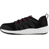 image:imageReebok Mens AstrorideBlack  Grey