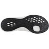 image:imageReebok Mens AstrorideBlack