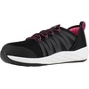 image:imageReebok Mens AstrorideBlack
