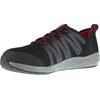 image:imageReebok Mens AstrorideBlack and Dark Grey