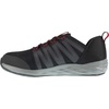 image:imageReebok Mens AstrorideBlack and Dark Grey