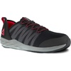 image:imageReebok Mens AstrorideBlack and Dark Grey