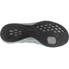 image:imageReebok Mens AstrorideBlack and Dark Grey