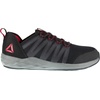 image:imageReebok Mens AstrorideBlack and Dark Grey