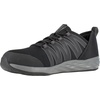 image:imageReebok Mens AstrorideBlack and Neon Green