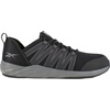 image:imageReebok Mens AstrorideBlackDark Grey