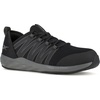 image:imageReebok Mens AstrorideBlackDark Grey