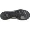 image:imageReebok Mens AstrorideBlackDark Grey