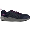 image:imageReebok Mens AstrorideDark Navy and Purple