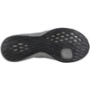 image:imageReebok Mens AstrorideDark Navy and Purple