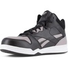 image:imageReebok Mens BB4500 Work Composite Toe Grey 9 M