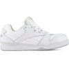 image:imageReebok Mens Bb4500 Work Safety Toe Low Cut Work SneakerWhite