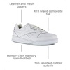 image:imageReebok Mens Bb4500 Work Safety Toe Low Cut Work SneakerWhite