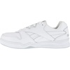 image:imageReebok Mens Bb4500 Work Safety Toe Low Cut Work SneakerWhite