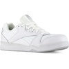 image:imageReebok Mens Bb4500 Work Safety Toe Low Cut Work SneakerWhite
