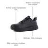 image:imageReebok Mens Dmxair Comfort Work SafetyBlack