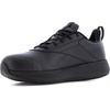 image:imageReebok Mens Dmxair Comfort Work SafetyBlack