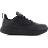 image:imageReebok Mens Dmxair Comfort Work SafetyBlack