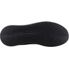image:imageReebok Mens Dmxair Comfort Work SafetyBlack