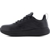 image:imageReebok Mens Dmxair Comfort Work SafetyBlack