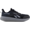 image:imageReebok Mens Dmxair Comfort Work SafetyBlackGrey