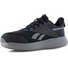 image:imageReebok Mens Dmxair Comfort Work SafetyBlackGrey