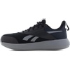 image:imageReebok Mens Dmxair Comfort Work SafetyBlackGrey