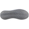 image:imageReebok Mens Dmxair Comfort Work SafetyBlackGrey