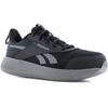 image:imageReebok Mens Dmxair Comfort Work SafetyBlackgrey