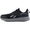 image:imageReebok Mens Dmxair Comfort Work SafetyBlackgrey