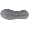 image:imageReebok Mens Dmxair Comfort Work SafetyBlackgrey
