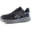 image:imageReebok Mens Dmxair Comfort Work SafetyBlackgrey