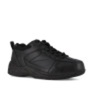 image:imageReebok Mens Jorie Street Sport Jogger Work Industrial amp Construction Shoe Black 9 USBlack