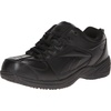 image:imageReebok Mens Jorie Street Sport Jogger Work Industrial amp Construction Shoe Black 9 USBlack