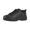 image:imageReebok Mens Jorie Street Sport Jogger Work Industrial amp Construction Shoe Black 9 USBlack