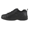 image:imageReebok Mens Jorie Street Sport Jogger Work Industrial amp Construction Shoe Black 9 USBlack