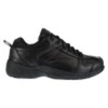 image:imageReebok Mens Jorie Street Sport Jogger Work Industrial amp Construction Shoe Black 9 USBlack