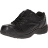 image:imageReebok Mens Jorie Street Sport Jogger Work Industrial amp Construction Shoe Black 9 USBlack