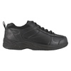 image:imageReebok Mens Jorie Street Sport Jogger Work Industrial amp Construction Shoe Black 9 USBlack