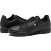 image:imageReebok Mens NPC II Casual SneakersBlack