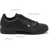 image:imageReebok Mens NPC II Casual SneakersBlack