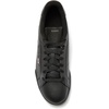 image:imageReebok Mens NPC II Casual SneakersBlack