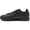 image:imageReebok Mens NPC II Casual SneakersBlack