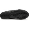 image:imageReebok Mens NPC II Casual SneakersBlack