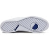 image:imageReebok Mens NPC II Casual SneakersWhiteWhite
