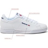 image:imageReebok Mens NPC II Casual SneakersWhiteWhite