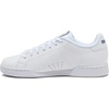 image:imageReebok Mens NPC II Casual SneakersWhiteWhite